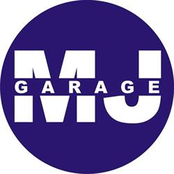 MJ Garage Autoserwis