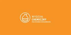Wydział Chemiczny Politechniki Rzeszowskiej