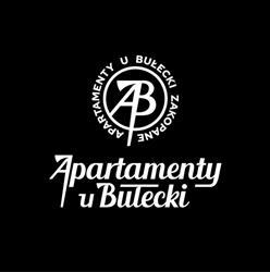 Apartamenty U Bułecki Sp. z o.o. Sp.k.