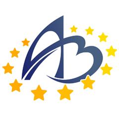 Aktywator Biznesu