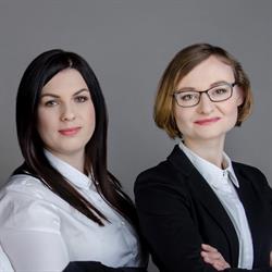 Kancelaria Radców Prawnych IBL Sprawy Rozwodowe, Prawnik Spadki, Porady Prawne dla Firm Warszawa