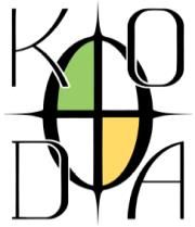 Krakowski Ośrodek Doradztwa dla Artystów KODA