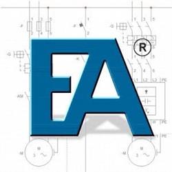 E-AUTOMATYKA.sklep.pl