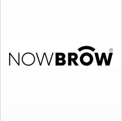 NowBrow