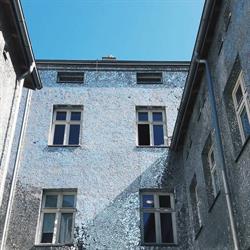 Pasaż Róży