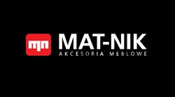 MAT-NIK