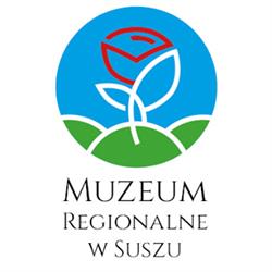 Muzeum Regionalne w Suszu