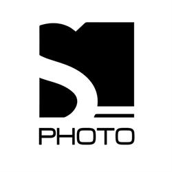 S_photo