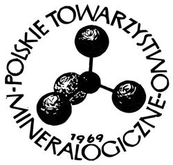 Polskie Towarzystwo Mineralogiczne
