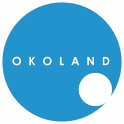 Okoland