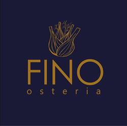 Osteria Fino