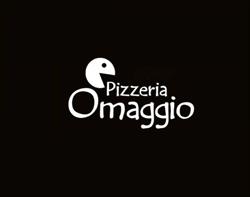Pizzeria Omaggio