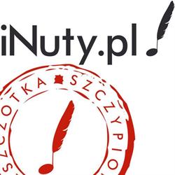 iNuty