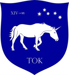 Jednorożec