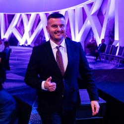 Ubezpieczenia Piotr Biszczanik