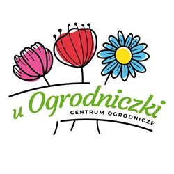 U OGRODNICZKI