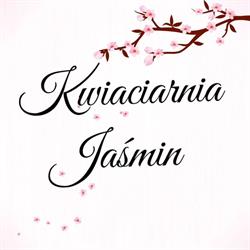 Kwiaciarnia Jaśmin