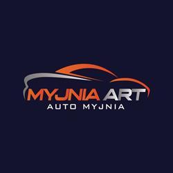 Myjnia Art