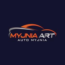 Myjnia Art