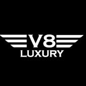 V8 LUXURY Sp. z o.o.