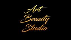 Art Beauty Studio