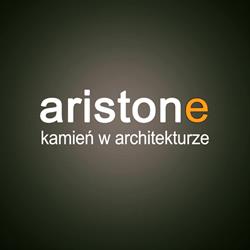 Aristone s.c. marmur granit