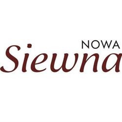Centrum Siewna
