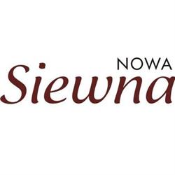 Centrum Siewna