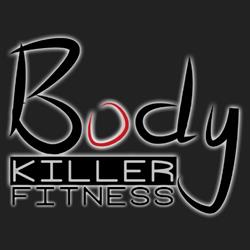 BODYkiller Fitness