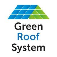 Green Roof System