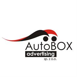 Autobox