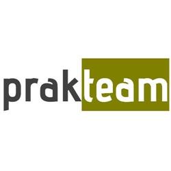 Prakteam