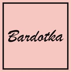 Bardotka
