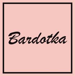 Bardotka