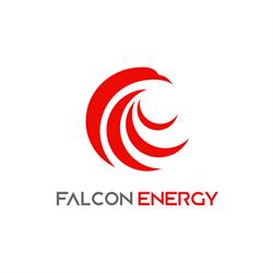 Falcon Energy Sp. z o. o.