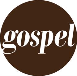 Stowarzyszenie Gospel