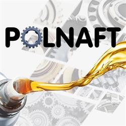 Polnaft