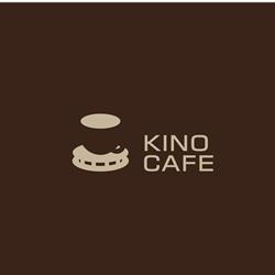 Filmowa Cafe