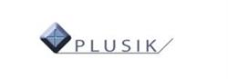 Biuro rachunkowe - Księgowość, Rozliczenia, Kadry, Plusik - Izabela Piekut-Bachorska