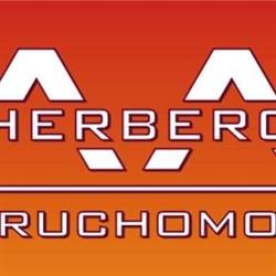 Herberg Nieruchomości