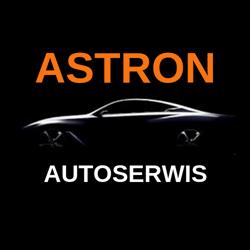 Astron