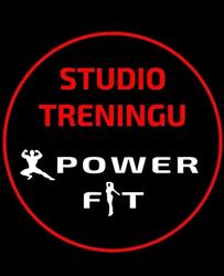 STUDIO TRENINGÓW PERSONALNYCH REHABILITACJA POWER FIT Gliwice