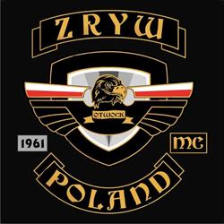 Zryw Otwock