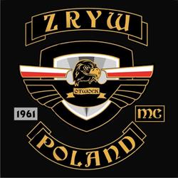 Zryw Otwock