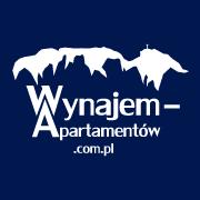 Wynajem Apartamentów