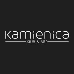 Kamienica