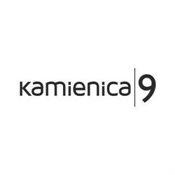 Kamienica
