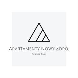 Apartamenty Nowy Zdrój - Polanica Zdrój