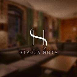 Szklarska Poręba Huta