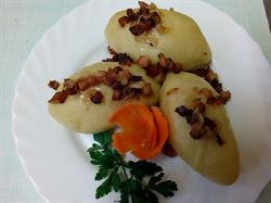 Przy Uczelni